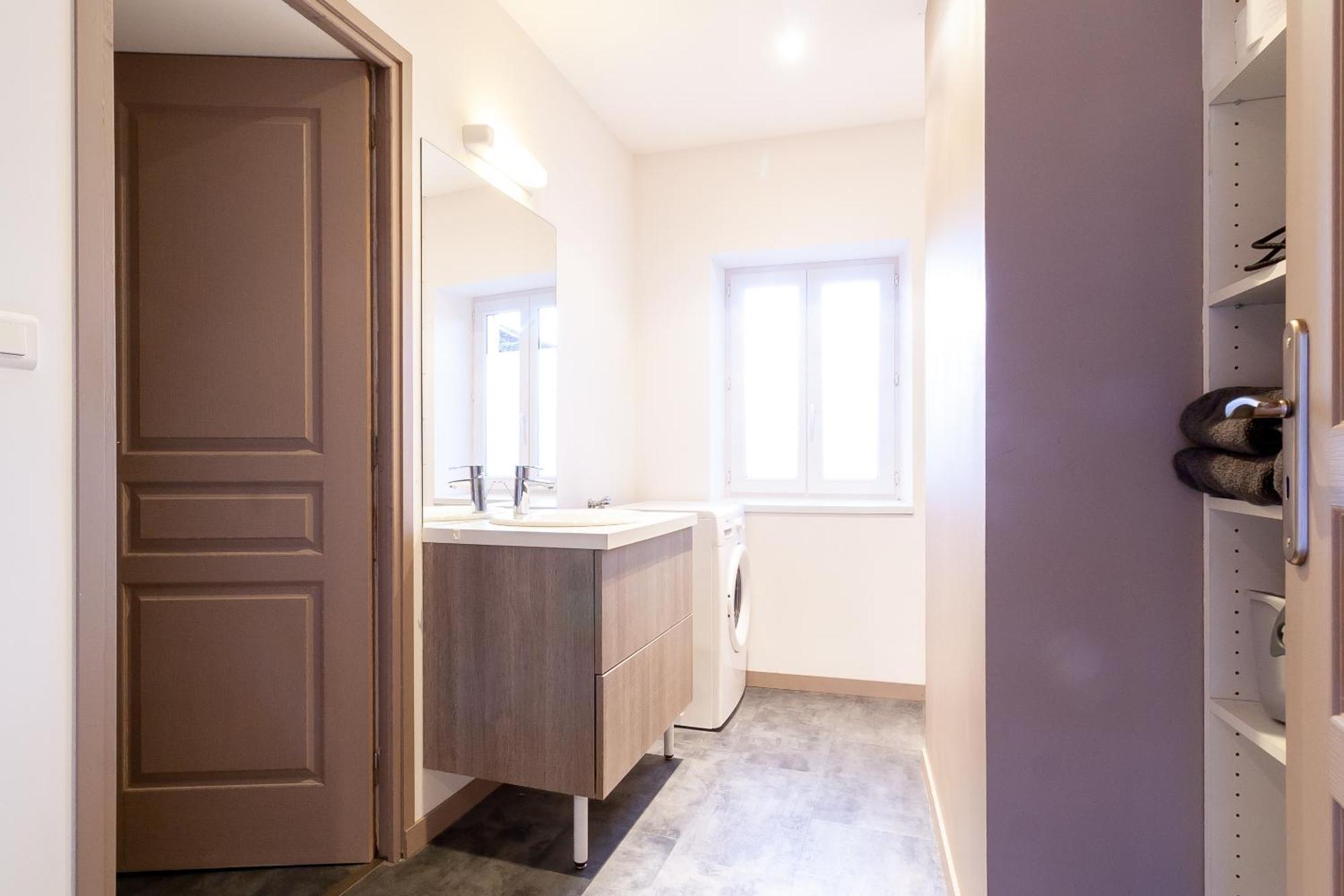 Apartament Le Grande Moderno Angoulême Zewnętrze zdjęcie